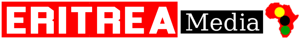 Eritrea
