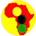 Joram Eritrea