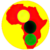 Profile picture of Joram Eritrea